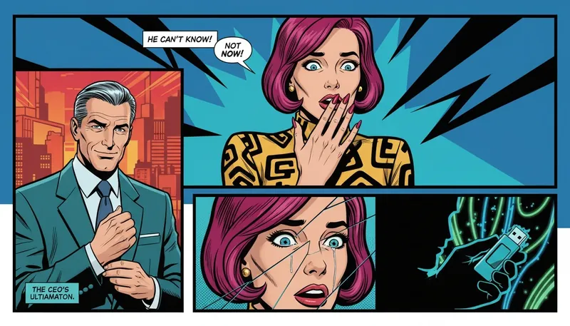 A visually appealing mbti friendship compatibility chart showing glowing connections between different personality archetypes, symbolizing platonic soulmates. Filename: mbti-friendship-compatibility-chart-bestie-ai.webp