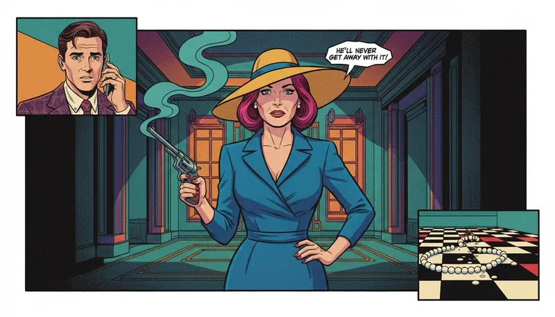 An athlete contemplates the mental health impact of sports injuries while sitting alone in an empty stadium, symbolizing the athlete identity crisis and the path to psychological recovery. Filename: mental-health-impact-of-sports-injuries-bestie-ai.webp