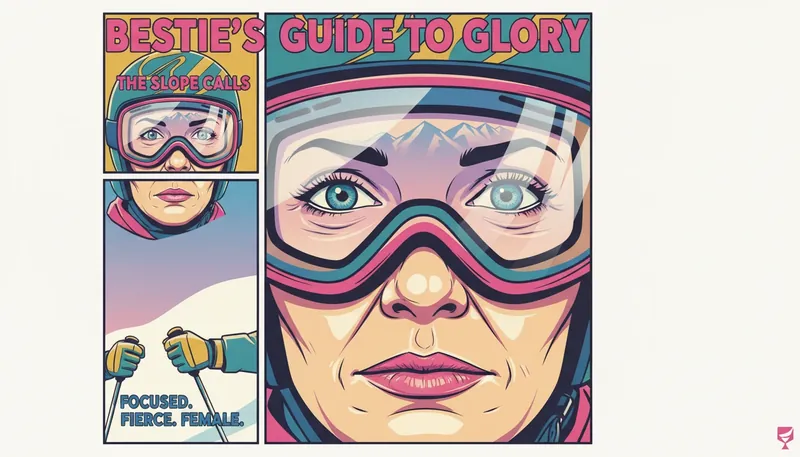 mikaela-shiffrin-mental-longevity-for-high-achievers-bestie-ai.webp - A portrait of Mikaela Shiffrin showcasing the mental longevity for high achievers needed to maintain peak performance over 30.