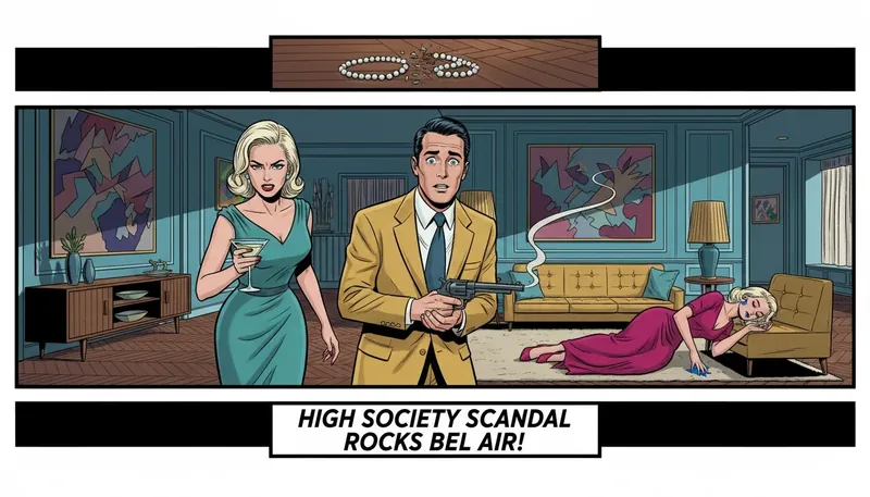 A single stone in a zen garden, representing the focus provided by a minimalist habit tracker app. Filename: minimalist-habit-tracker-app-bestie-ai.webp