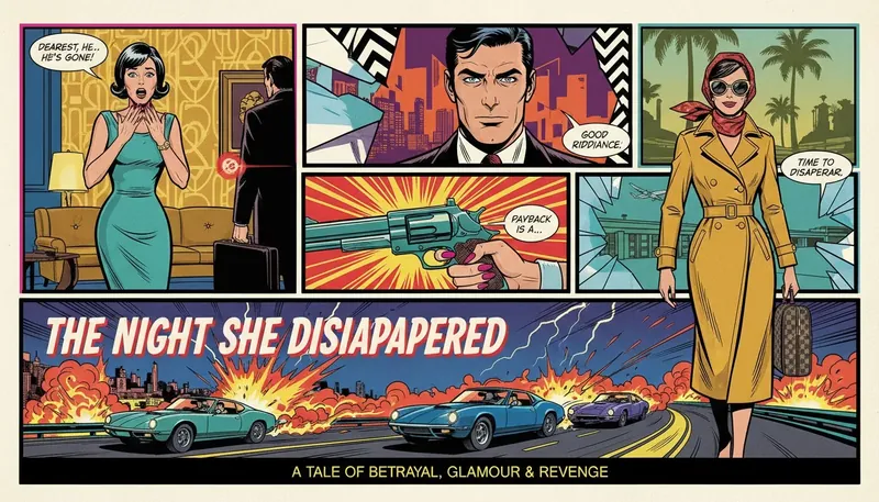 A man looking at thoughtful personalized sentimental gifts for his boyfriend, including a custom map marking a special memory, symbolizing deep connection. Filename: personalized-sentimental-gifts-for-boyfriend-bestie-ai.webp