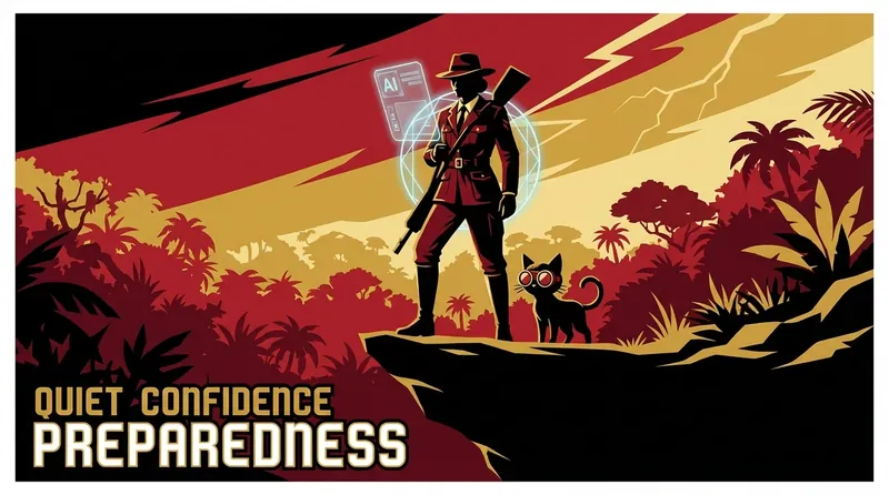 Playing Monster Hunter Wilds Solo With AI: Your Complete Guide