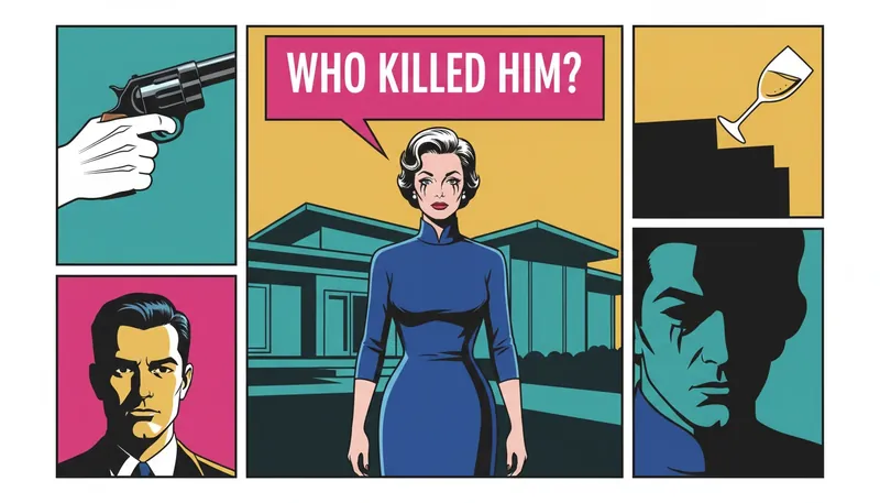 A surrealist art piece depicting the psychological effects of being a commodity in professional environments, inspired by Brandin Cooks - brandin-cooks-bestie-ai.webp