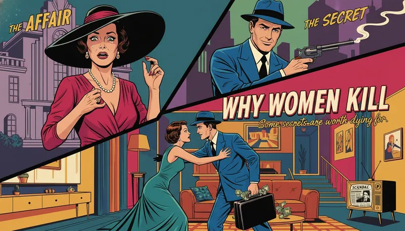 A contemplative scene of football equipment left on a bench during the psychological transition to retirement for a veteran athlete-bestie-ai.webp