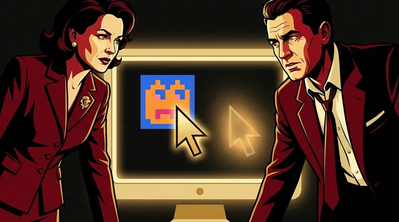 The Psychology of Context-Aware AI: Why It Feels So Good to Be 'Seen'