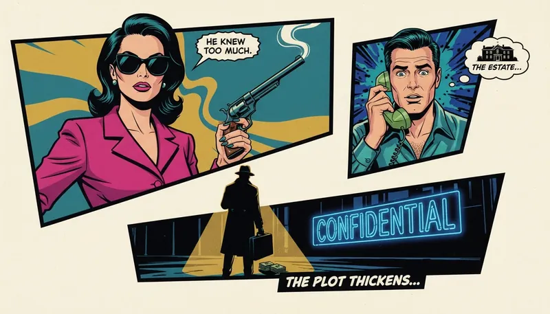 A symbolic representation of the psychology of elite athletes, showing a football player with a calm, focused mind amidst external chaos and pressure. filename: psychology-of-elite-athletes-bestie-ai.webp