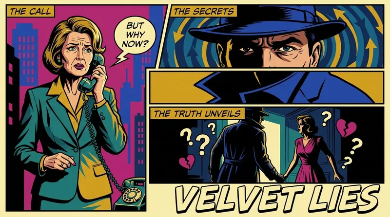 A person finds comfort from their phone, illustrating the complex psychology of parasocial relationships with celebrities in the digital age. Filename: psychology-of-parasocial-relationships-bestie-ai.webp