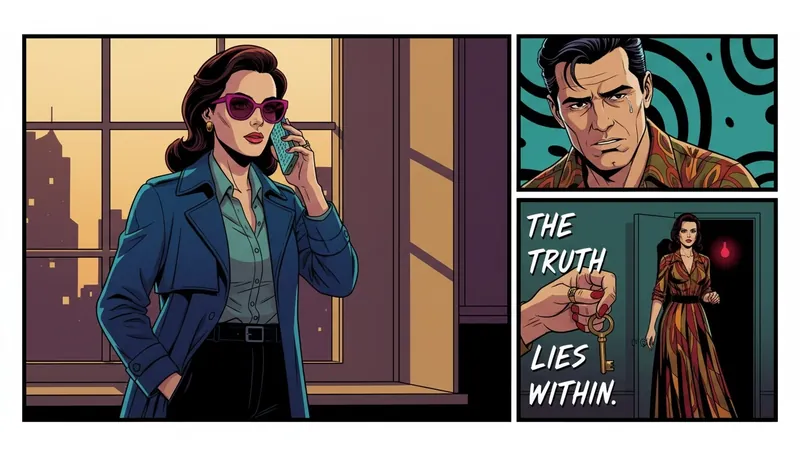 A man with a capable physique stands in soft light, symbolizing the deeper psychology of physical attraction which is linked to feelings of safety and unconscious attraction triggers. File: psychology-of-physical-attraction-bestie-ai.webp