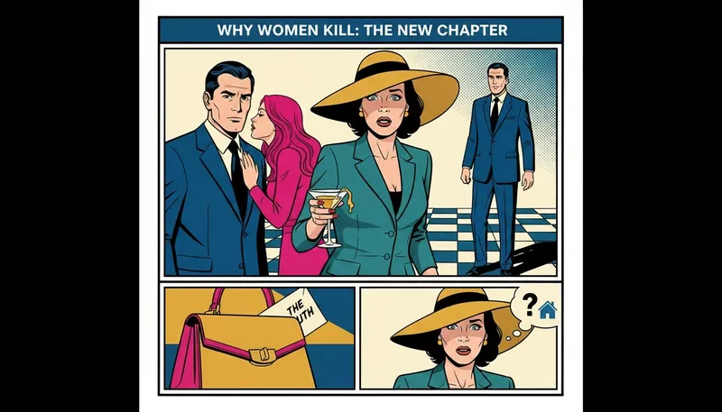 A person standing under a spotlight in an empty stadium, representing the psychology of seeking validation from others, psychology-of-seeking-validation-from-others-bestie-ai.webp