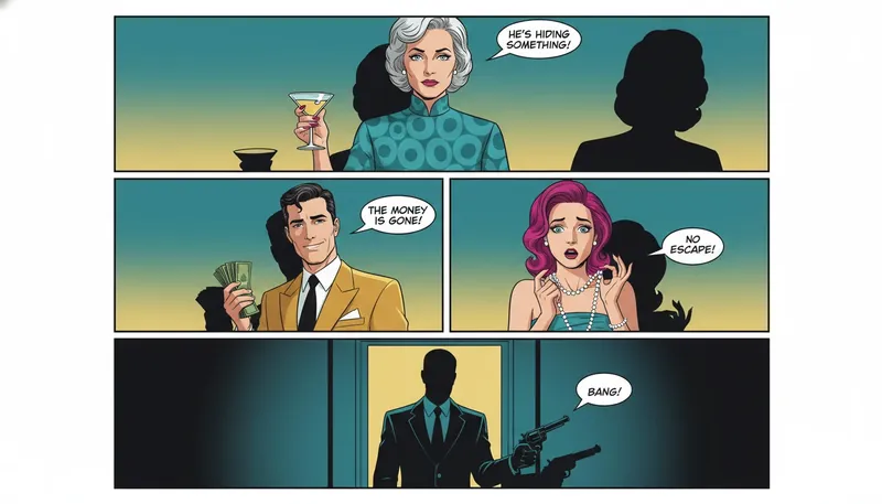 An abandoned theater showing the psychology of urban exploration and the romanticism of decay - psychology-of-urban-exploration-bestie-ai.webp