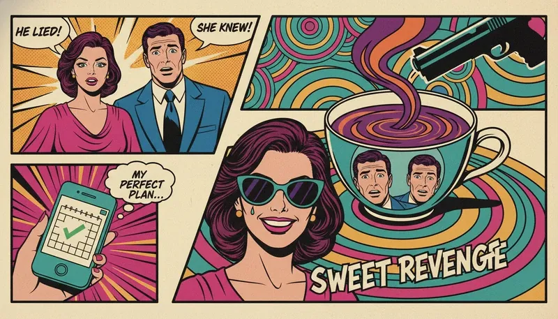 A smartphone on a clean desk showing a simple minimalist habit tracker app, symbolizing how focusing on one habit can bring peace and avoid overwhelm. Filename: simple-minimalist-habit-tracker-app-bestie-ai.webp