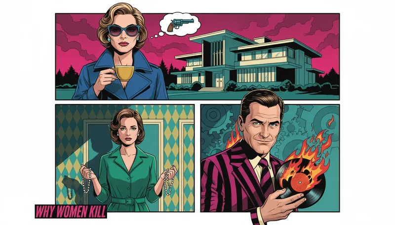 spiritual-growth-after-grief-bestie-ai.webp. A person reflecting on spiritual growth after grief while listening to music at sunset.