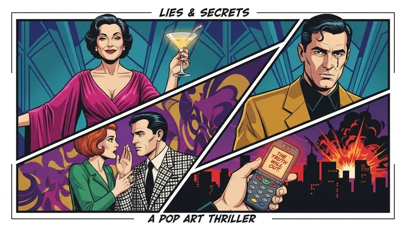 A person in a dark room using an unfiltered nsfw fantasy ai chatbot to create a story about a dragon, representing creative freedom and privacy. Filename: unfiltered-nsfw-fantasy-ai-chatbot-guide-bestie-ai.webp