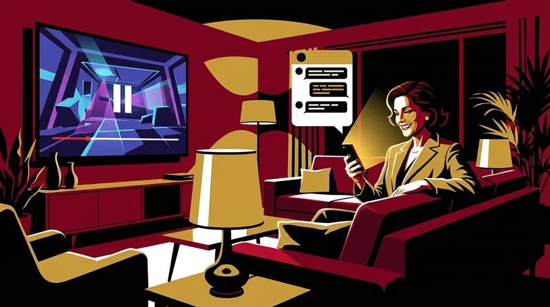 How to Watch YouTube With an AI Companion (And Why It Feels So Good)