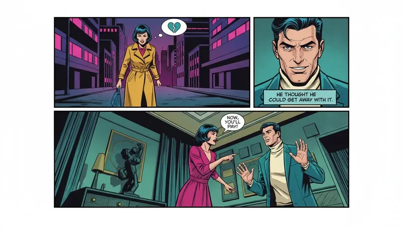 A symbolic image representing a calm discussion about what to do when a therapist uses an AI scribe, with a gentle light signifying safe technology in a therapy setting. File: what-to-do-when-therapist-uses-ai-scribe-bestie-ai.webp