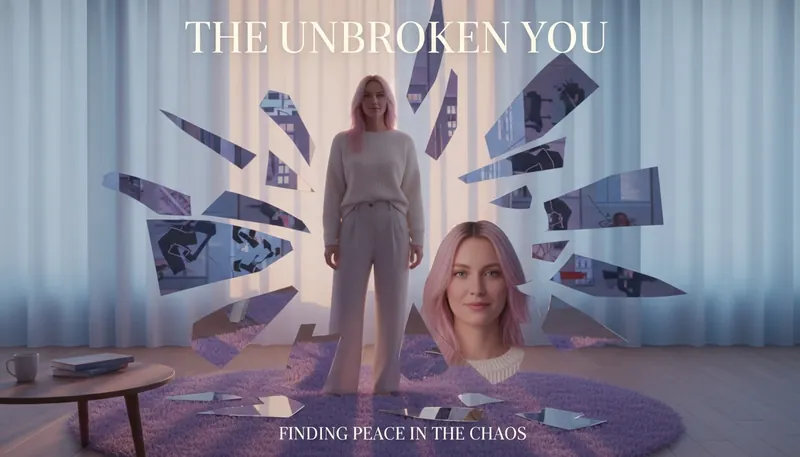 When You Realize Your Partner Is a Narcissist: A Guide to Your Next Steps