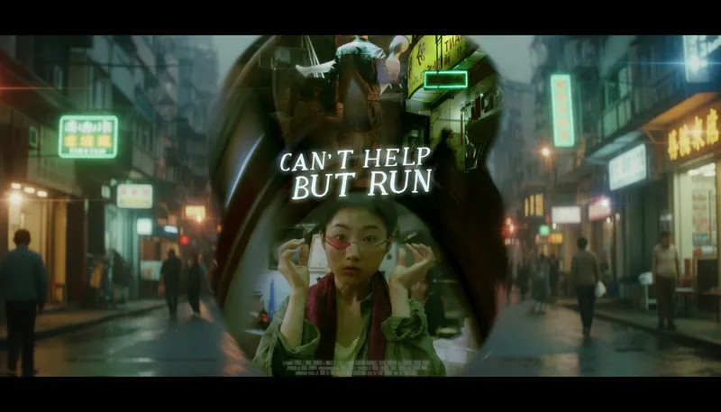 Why We Can't Help But 'Fall For Me': The Addictive Charm of Toxic Romance and High-Stakes Scams