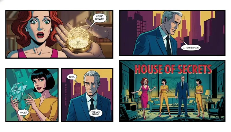 worst-mbti-compatibility-matches-bestie-ai.webp A symbolic image exploring the worst mbti compatibility matches, showing two hands carefully considering a compass, suggesting that personality frameworks are tools for navigation, not relationship destiny.